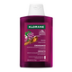 Sampon cu chinina pentru cresterea parului Growth Accelerating, 200 ml, Klorane 737538