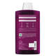 Sampon cu chinina pentru cresterea parului Growth Accelerating, 400 ml, Klorane 732343