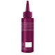 Ser fara clatire pentru cresterea parului cu chinina Growth Accelerating, 100 ml, Klorane 732357