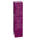 Ser fara clatire pentru cresterea parului cu chinina Growth Accelerating, 100 ml, Klorane 732355
