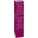 Ser fara clatire pentru cresterea parului cu chinina Growth Accelerating, 100 ml, Klorane 738507