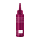 Ser fara clatire pentru cresterea parului cu chinina Growth Accelerating, 100 ml, Klorane 737532
