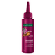 Ser fara clatire pentru cresterea parului cu chinina Growth Accelerating, 100 ml, Klorane 732344