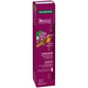 Ser fara clatire pentru cresterea parului cu chinina Growth Accelerating, 100 ml, Klorane 738505