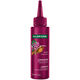 Ser fara clatire pentru cresterea parului cu chinina Growth Accelerating, 100 ml, Klorane 738504
