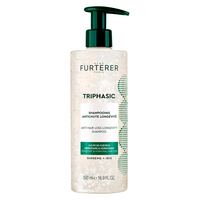 Sampon impotriva caderii parului Triphasic, 500 ml, Rene Furterer