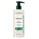 Sampon impotriva caderii parului Triphasic, 400 ml, Rene Furterer 732371