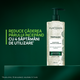 Sampon impotriva caderii parului Triphasic, 500 ml, Rene Furterer 738498