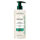 Sampon impotriva caderii parului Triphasic, 500 ml, Rene Furterer 738495