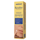 Crema si stick de fata cu protectie solara SPF50+ Resolve, 40 ml + 3.2 ml, Pietrasanta Pharma 732411