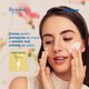 Crema si stick de fata cu protectie solara SPF50+ Resolve, 40 ml + 3.2 ml, Pietrasanta Pharma 743948