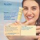Crema si stick de fata cu protectie solara SPF50+ Resolve, 40 ml + 3.2 ml, Pietrasanta Pharma 743946