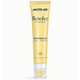 Crema si stick de fata cu protectie solara SPF50+ Resolve, 40 ml + 3.2 ml, Pietrasanta Pharma 732413