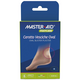Plasturi hidrocoloidali pentru basici Oval Foot Care Master Aid, 6 bucati, Pietrasanta Pharma 732421