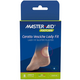 Plasturi hidrocoloidali sterili pentru basici Lady Fit Foot Care Master-Aid, 6 bucati, Pietrasanta Pharma 732424