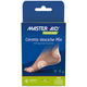 Plasturi hidrocoloidali sterili pentru basici Mix Foot Care Master-Aid, 6 bucati, Pietrasanta Pharma 732433