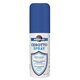 Plasture spray Cerotto, 50 ml, Pietrasanta Pharma 732453