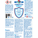 Plasture spray Cerotto, 50 ml, Pietrasanta Pharma 732463