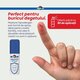 Plasture spray Cerotto Master-Aid, 50 ml, Pietrasanta Pharma 753183