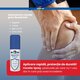Plasture spray Cerotto Master-Aid, 50 ml, Pietrasanta Pharma 753184