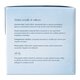 Prosoape faciale de unica folosinta XL Dream Towels, 50 bucati, Clo Skin 732564