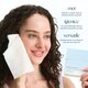 Prosoape faciale de unica folosinta Mini Dream Towels, 10 bucati, Clo Skin 732569