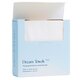 Prosoape faciale de unica folosinta Mini Dream Towels, 10 bucati, Clo Skin 732576