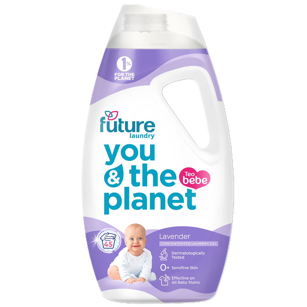 detergent-de-haine-concentrat-pentru-bebelusi-lavander-1800-ml-future-7938.png