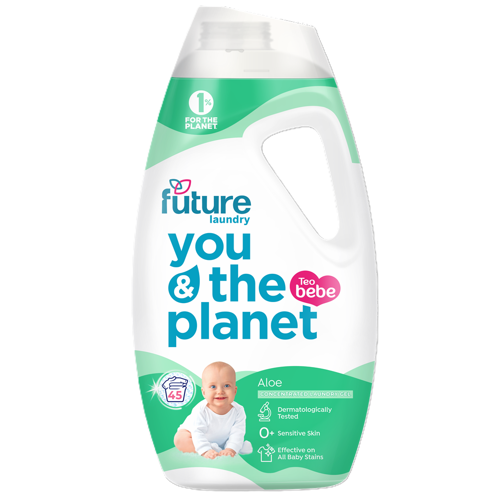 detergent-de-haine-concentrat-pentru-bebelusi-aloe-1800-ml-future-3375.png
