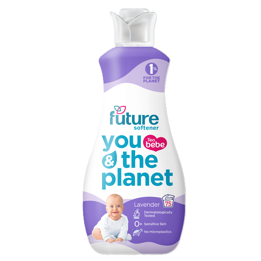 balsam-de-rufe-pentru-bebelusi-lavender-1500-ml-future-3512.png