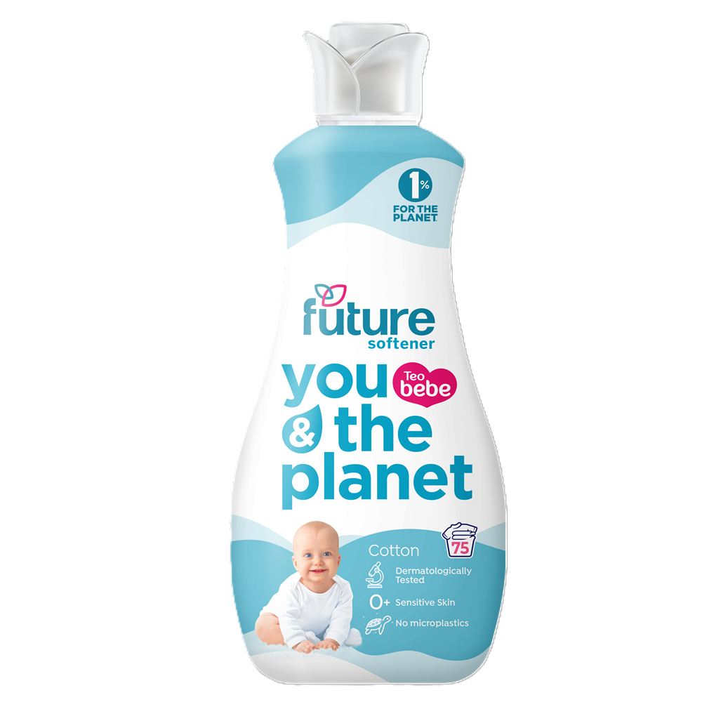 balsam-de-rufe-pentru-bebelusi-cotton-1500-ml-future-4004.png