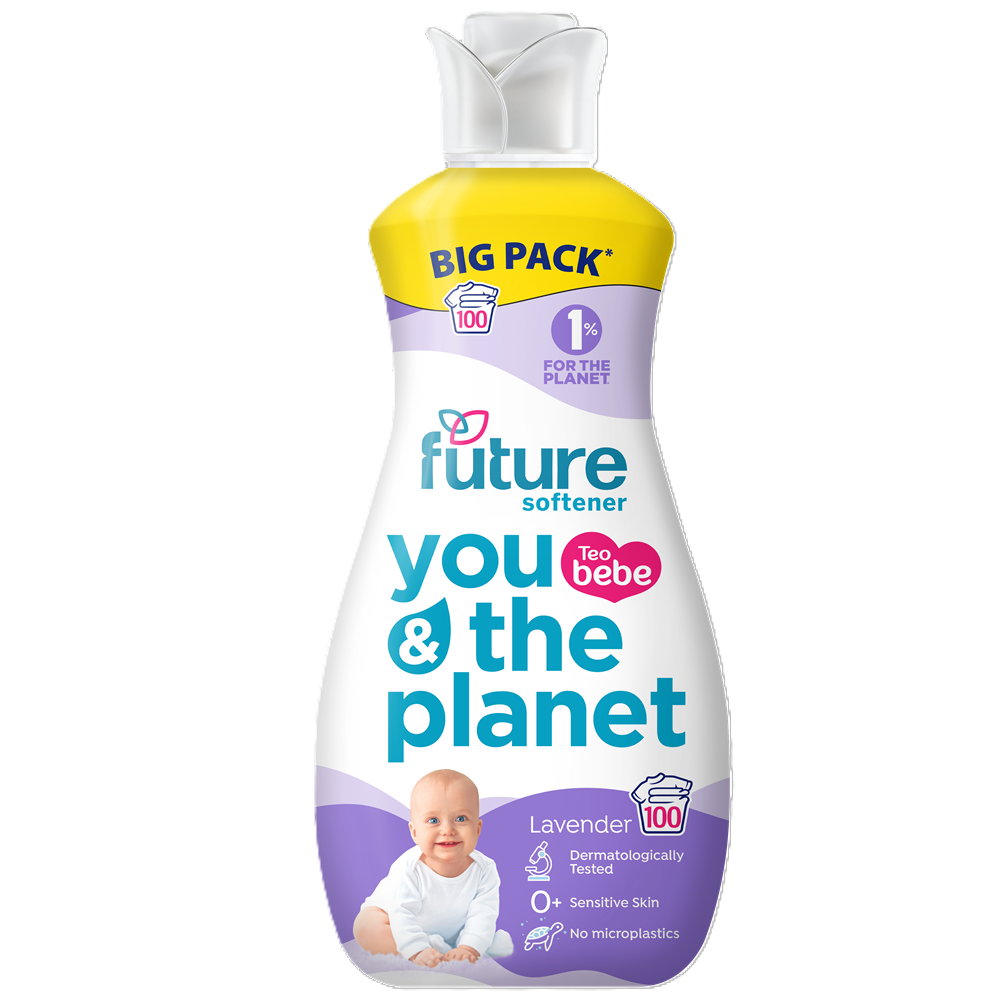 balsam-de-rufe-pentru-bebelusi-lavender-2000-ml-future-4632.png