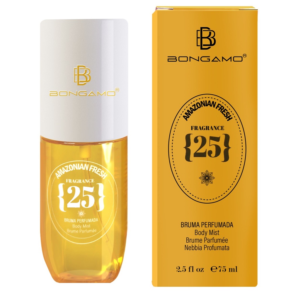 mist-de-corp-cu-aroma-de-vanilie-fresh-25-amazonian-75-ml-bongamo-8084.jpg
