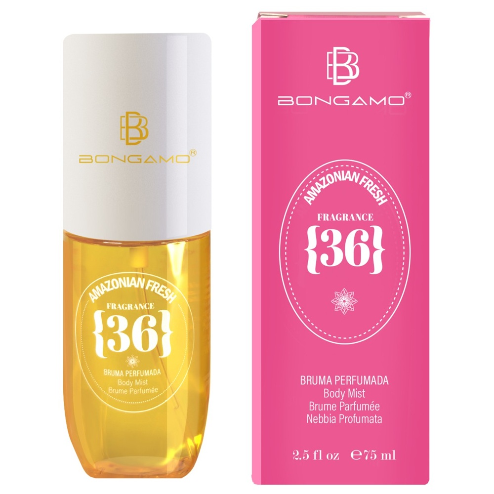 mist-de-corp-cu-aroma-florala-fresh-36-amazonian-75-ml-bongamo-9750.jpg