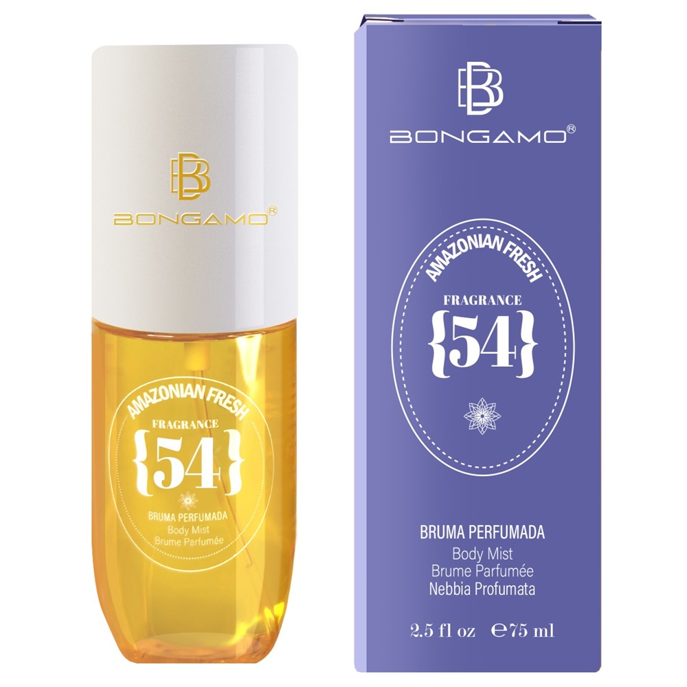 mist-de-corp-cu-aroma-de-violete-fresh-54-amazonian-75-ml-bongamo-4702.jpg