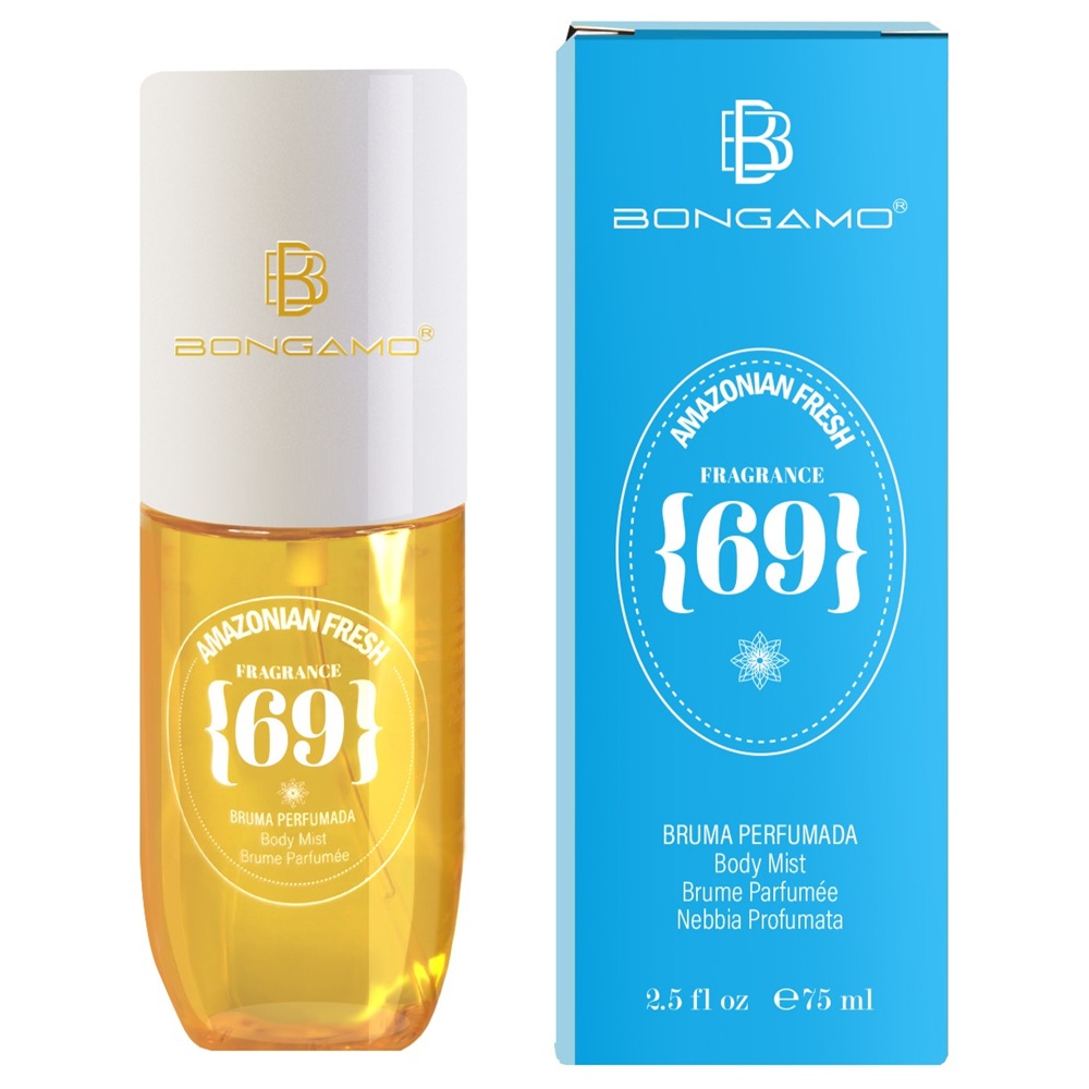 mist-de-corp-cu-aroma-calda-de-biscuiti-fresh-69-amazonian-75-ml-bongamo-7306.jpg