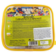 Set de ingrijire pentru corp Mini 25 Amazonian, Bongamo 733151