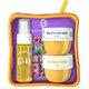 Set de ingrijire pentru corp Mini 54 Amazonian, Bongamo 733013