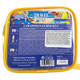Set de ingrijire pentru corp Mini 54 Amazonian, Bongamo 733154