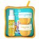 Set de ingrijire pentru corp Mini 69 Amazonian, Bongamo 733015