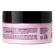Unt de ras cu fructe rosii, 200 ml, Body Natur 733054