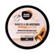 Unt de ras cu papaya si mango, 200 ml, Body Natur 733063