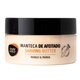 Unt de ras cu papaya si mango, 200 ml, Body Natur 733061