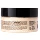 Unt de ras cu papaya si mango, 200 ml, Body Natur 733064
