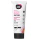 Crema depilatoare cu floare de lotus pentru piele sensibila, 200 ml, Body Natur 733067