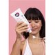 Crema depilatoare cu floare de lotus pentru piele sensibila, 200 ml, Body Natur 733073
