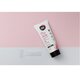 Crema depilatoare cu floare de lotus pentru piele sensibila, 200 ml, Body Natur 733080
