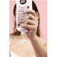 Crema depilatoare cu floare de lotus pentru piele sensibila, 200 ml, Body Natur 733076