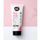 Crema depilatoare cu floare de lotus pentru piele sensibila, 200 ml, Body Natur 733068