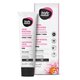 Crema depilatoare cu floare de lotus pentru piele sensibila, 100 ml, Body Natur 733085